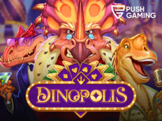 William hill casino best slots24