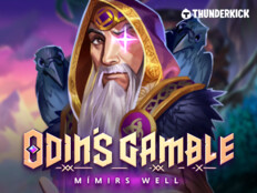 Ozwins casino. Bovada mobil uygulama.63